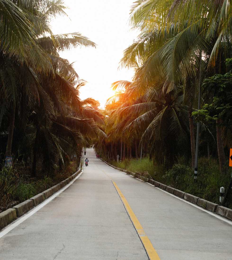 Concrete Driveway services in Akron