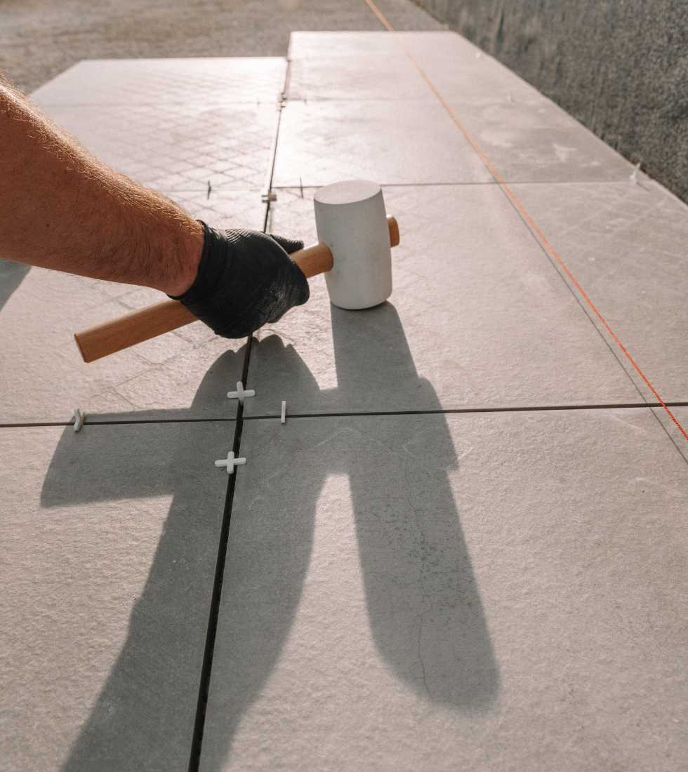 About Akron Concrete Services, Akron's Local Concrete Experts