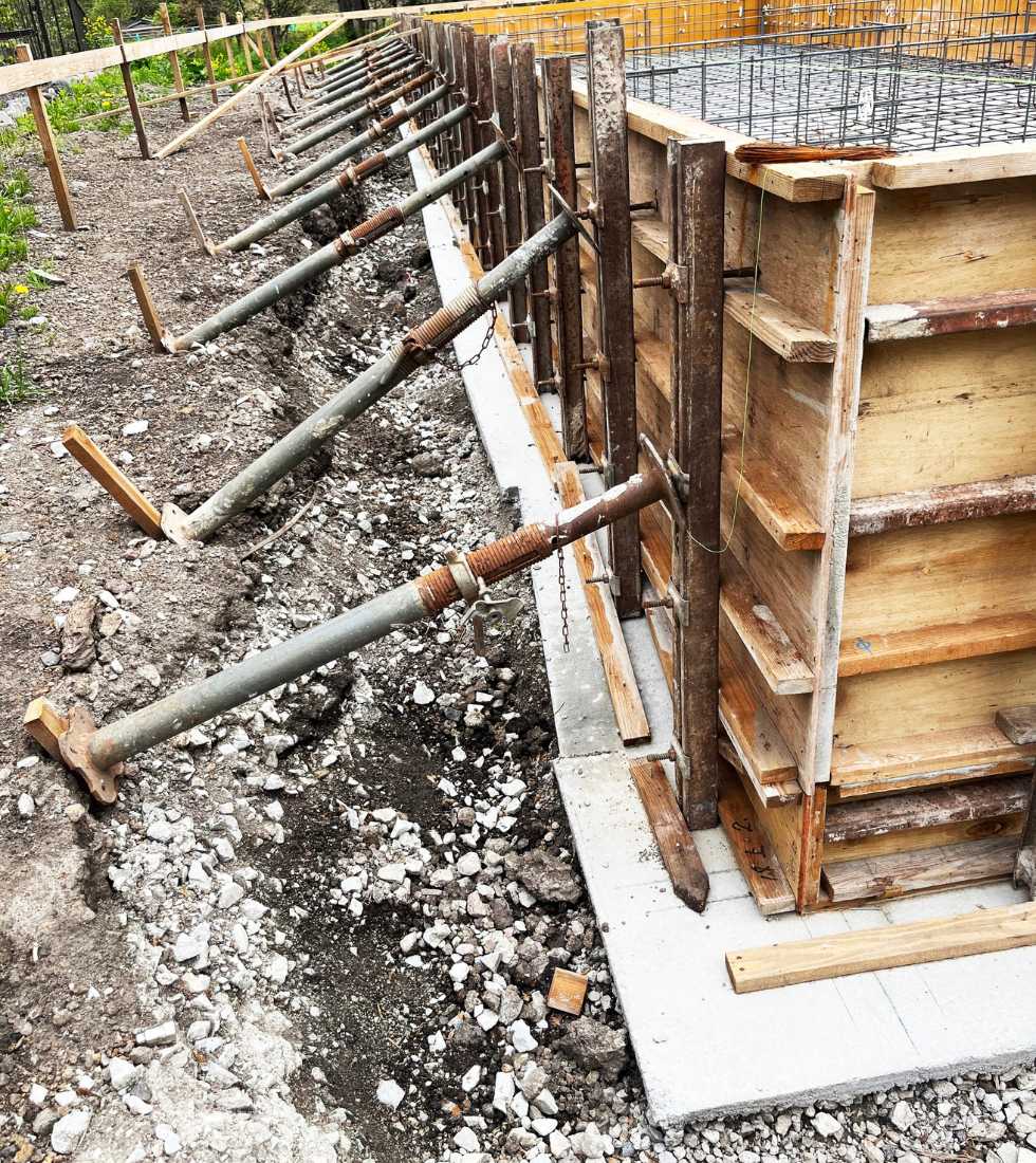 Serving Akron, OH and the Greater Summit County Area