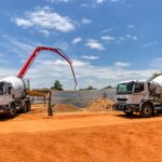 Serving Akron, OH, and the Surrounding Communities with Expert Concrete Work