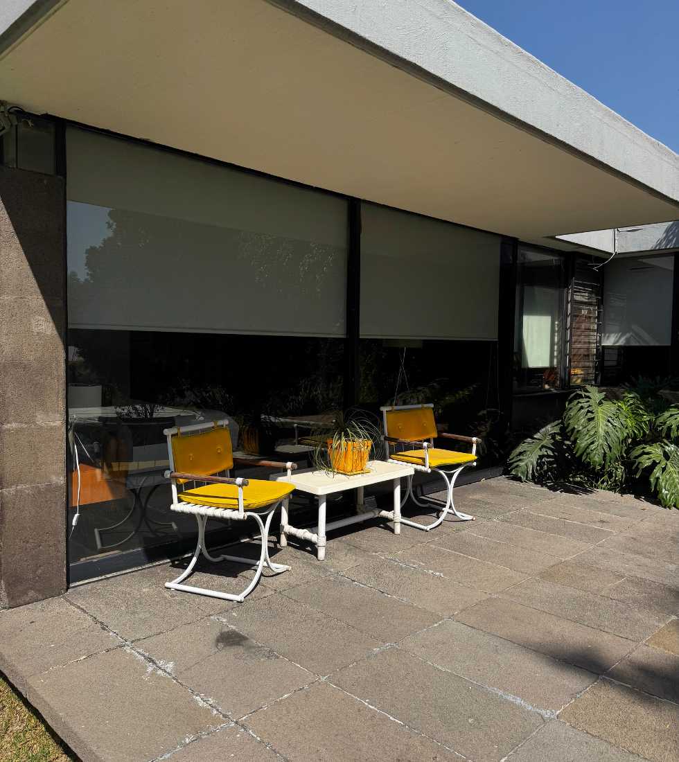 Stamped Concrete services